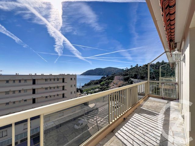 Appartement T2 &agrave; louer - 2 pi&egrave;ces - 52,68 m2 - Mandelieu La Napoule - 06 - PROVENCE-ALPES-COTE-D-AZUR