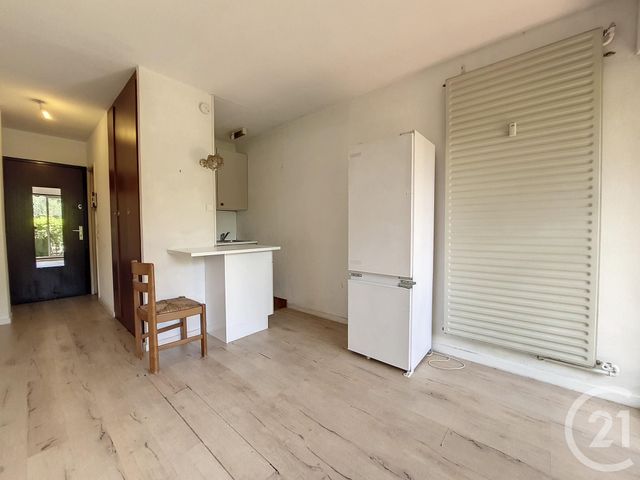 Appartement Studio à louer MANDELIEU LA NAPOULE