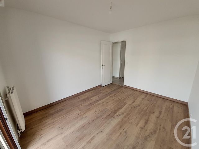 Appartement F3 &agrave; louer - 3 pi&egrave;ces - 83,34 m2 - Mandelieu La Napoule - 06 - PROVENCE-ALPES-COTE-D-AZUR