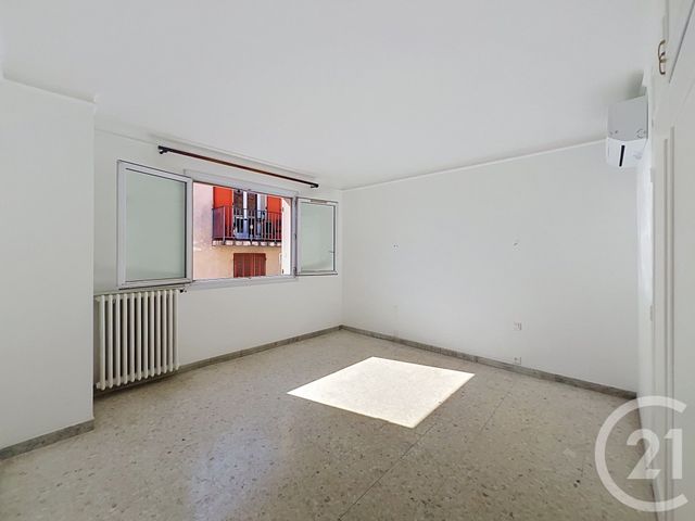 Appartement T4 &agrave; louer - 4 pi&egrave;ces - 85,43 m2 - Mandelieu La Napoule - 06 - PROVENCE-ALPES-COTE-D-AZUR