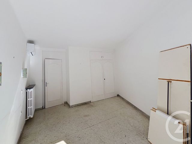 Appartement T4 &agrave; louer - 4 pi&egrave;ces - 85,43 m2 - Mandelieu La Napoule - 06 - PROVENCE-ALPES-COTE-D-AZUR