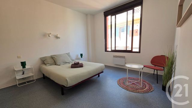Immeuble &agrave; vendre - 1036 m2 - Nice - 06 - PROVENCE-ALPES-COTE-D-AZUR