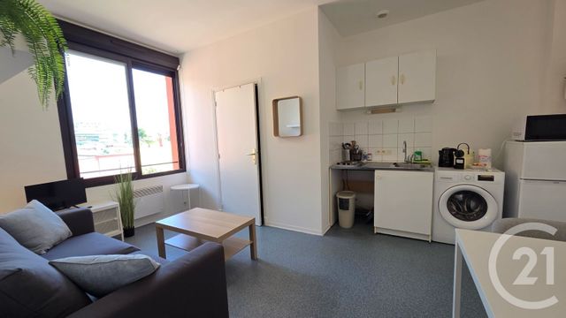 Immeuble &agrave; vendre - 1036 m2 - Nice - 06 - PROVENCE-ALPES-COTE-D-AZUR