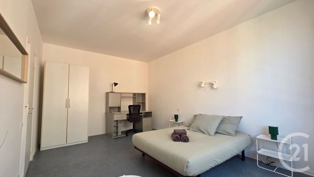 Immeuble &agrave; vendre - 1036 m2 - Nice - 06 - PROVENCE-ALPES-COTE-D-AZUR