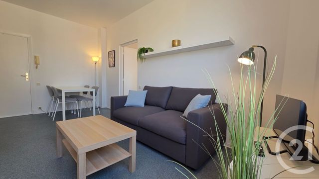 Immeuble &agrave; vendre - 1036 m2 - Nice - 06 - PROVENCE-ALPES-COTE-D-AZUR