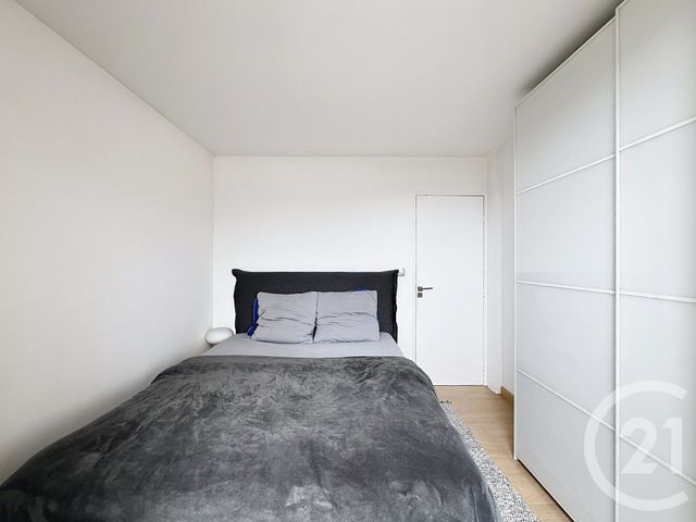 Appartement T2 &agrave; louer - 2 pi&egrave;ces - 48,35 m2 - Vallauris - 06 - PROVENCE-ALPES-COTE-D-AZUR