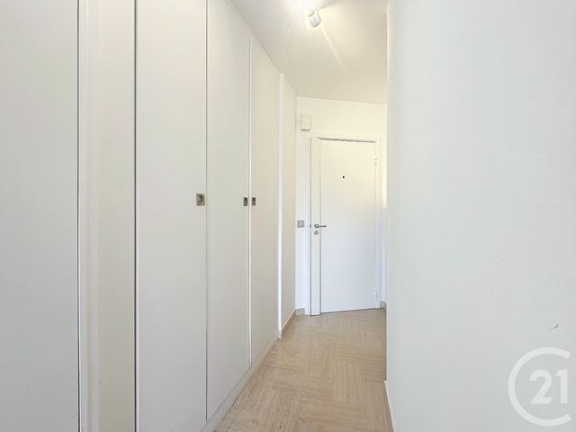 Appartement F1 &agrave; vendre - 1 pi&egrave;ce - 28,80 m2 - Mandelieu La Napoule - 06 - PROVENCE-ALPES-COTE-D-AZUR