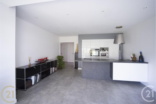 Appartement F3 &agrave; vendre - 3 pi&egrave;ces - 64,53 m2 - Mandelieu La Napoule - 06 - PROVENCE-ALPES-COTE-D-AZUR