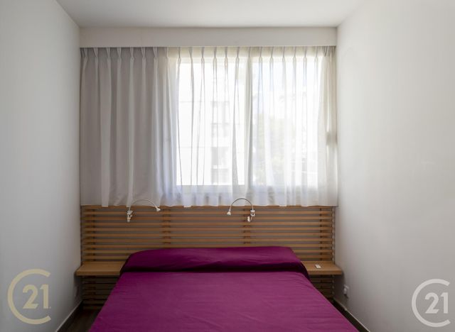 Appartement F3 &agrave; vendre - 3 pi&egrave;ces - 64,53 m2 - Mandelieu La Napoule - 06 - PROVENCE-ALPES-COTE-D-AZUR