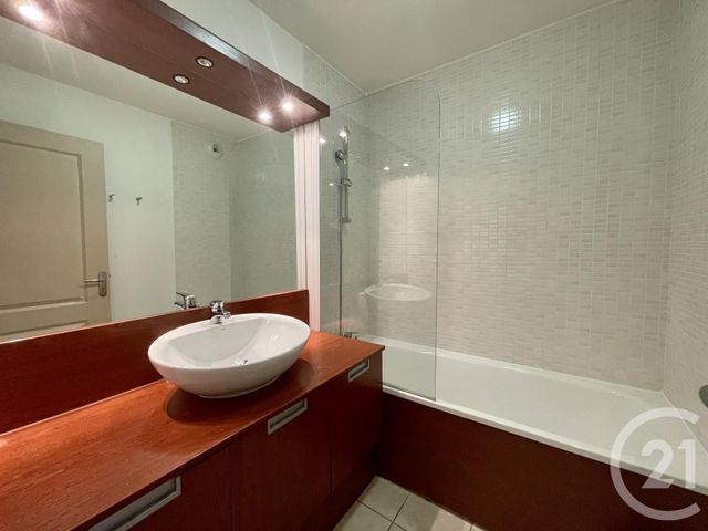 Appartement F3 &agrave; vendre - 3 pi&egrave;ces - 52,01 m2 - Mandelieu La Napoule - 06 - PROVENCE-ALPES-COTE-D-AZUR