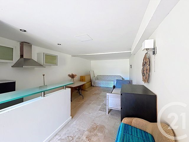Maison &agrave; vendre - 5 pi&egrave;ces - 186,14 m2 - Frejus - 83 - PROVENCE-ALPES-COTE-D-AZUR