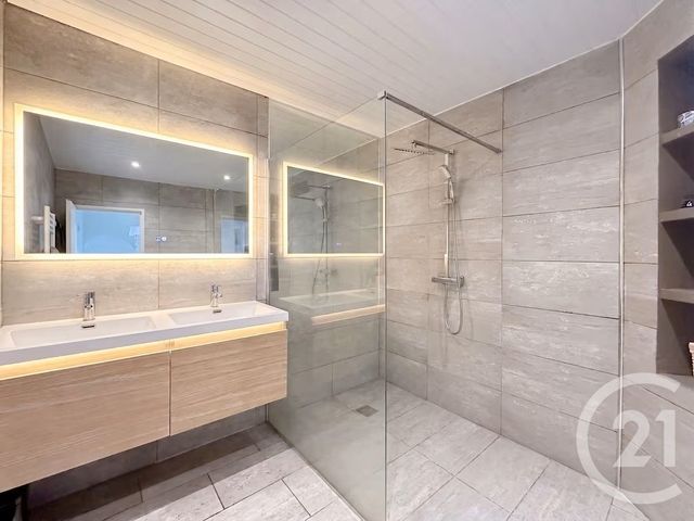 Maison &agrave; vendre - 5 pi&egrave;ces - 186,14 m2 - Frejus - 83 - PROVENCE-ALPES-COTE-D-AZUR