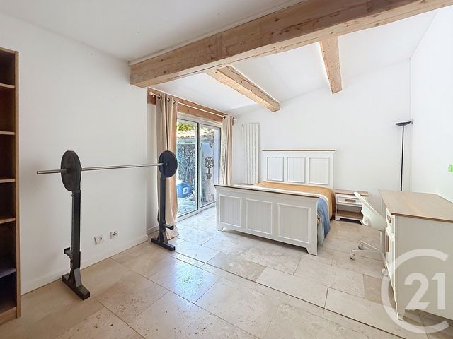 Maison &agrave; vendre - 5 pi&egrave;ces - 186,14 m2 - Frejus - 83 - PROVENCE-ALPES-COTE-D-AZUR