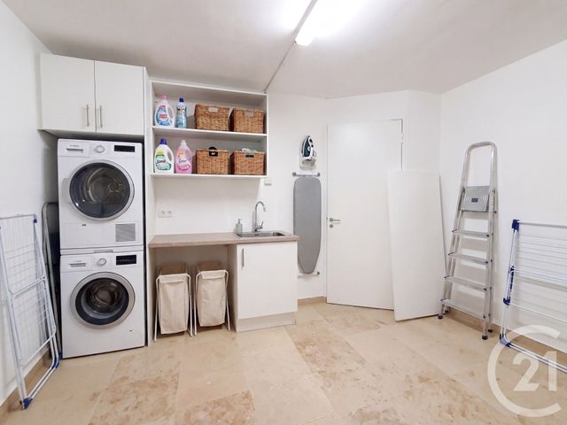 Maison &agrave; vendre - 5 pi&egrave;ces - 186,14 m2 - Frejus - 83 - PROVENCE-ALPES-COTE-D-AZUR