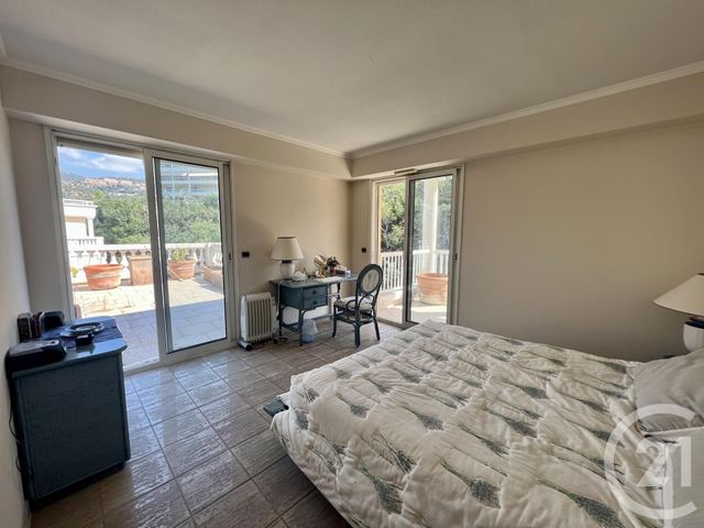 Appartement F4 &agrave; vendre - 4 pi&egrave;ces - 108,13 m2 - Mandelieu La Napoule - 06 - PROVENCE-ALPES-COTE-D-AZUR