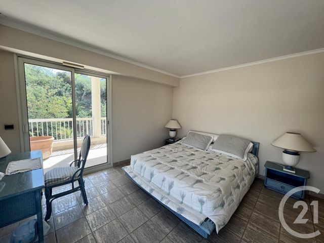 Appartement F4 &agrave; vendre - 4 pi&egrave;ces - 108,13 m2 - Mandelieu La Napoule - 06 - PROVENCE-ALPES-COTE-D-AZUR