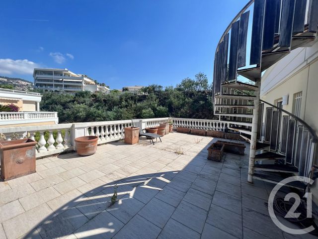 Appartement F4 &agrave; vendre - 4 pi&egrave;ces - 108,13 m2 - Mandelieu La Napoule - 06 - PROVENCE-ALPES-COTE-D-AZUR