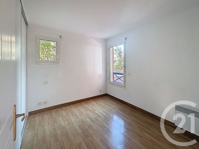 Appartement F3 &agrave; vendre - 3 pi&egrave;ces - 82 m2 - Mandelieu La Napoule - 06 - PROVENCE-ALPES-COTE-D-AZUR