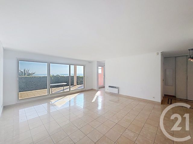 Appartement F3 &agrave; vendre - 3 pi&egrave;ces - 82 m2 - Mandelieu La Napoule - 06 - PROVENCE-ALPES-COTE-D-AZUR