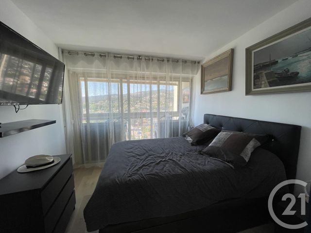 Appartement F3 &agrave; vendre - 3 pi&egrave;ces - 61 m2 - Mandelieu La Napoule - 06 - PROVENCE-ALPES-COTE-D-AZUR