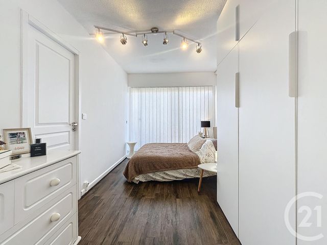 Appartement F2 &agrave; vendre - 2 pi&egrave;ces - 45,03 m2 - Mandelieu La Napoule - 06 - PROVENCE-ALPES-COTE-D-AZUR