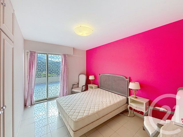 Appartement F5 &agrave; vendre - 5 pi&egrave;ces - 122,57 m2 - Mandelieu La Napoule - 06 - PROVENCE-ALPES-COTE-D-AZUR