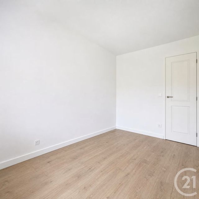 Appartement F3 &agrave; vendre - 3 pi&egrave;ces - 69 m2 - Mandelieu La Napoule - 06 - PROVENCE-ALPES-COTE-D-AZUR