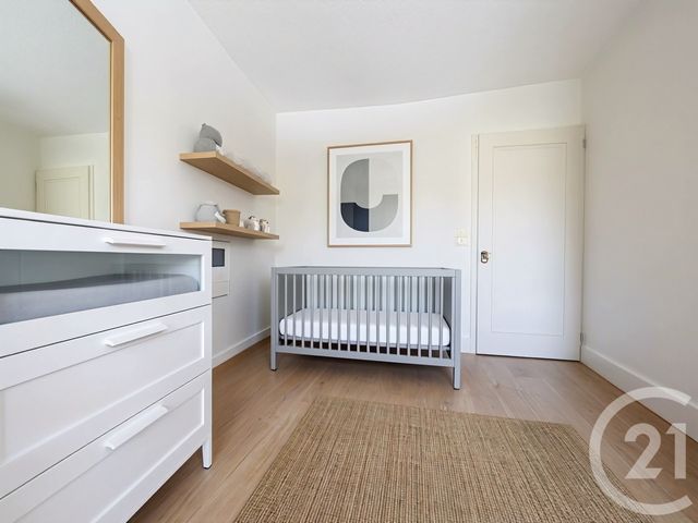 Appartement F3 &agrave; vendre - 3 pi&egrave;ces - 69 m2 - Mandelieu La Napoule - 06 - PROVENCE-ALPES-COTE-D-AZUR