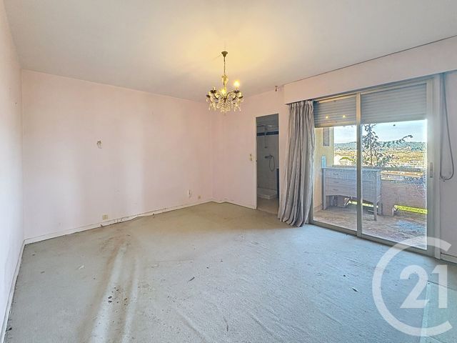 Appartement F4 &agrave; vendre - 4 pi&egrave;ces - 103,86 m2 - Mandelieu La Napoule - 06 - PROVENCE-ALPES-COTE-D-AZUR