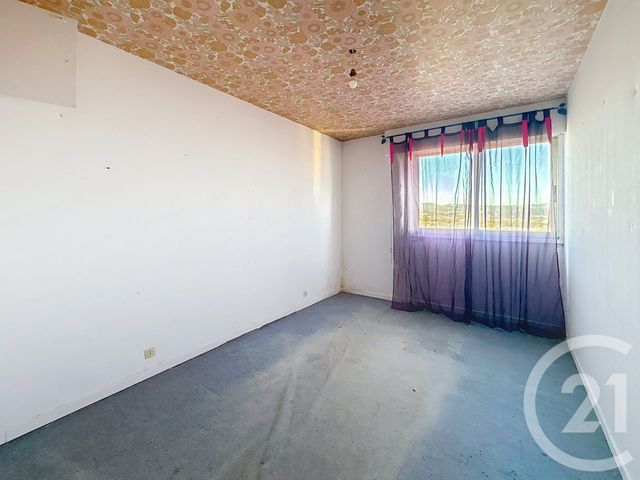 Appartement F4 &agrave; vendre - 4 pi&egrave;ces - 103,86 m2 - Mandelieu La Napoule - 06 - PROVENCE-ALPES-COTE-D-AZUR