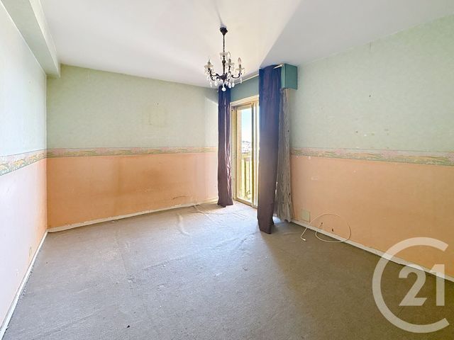 Appartement F4 &agrave; vendre - 4 pi&egrave;ces - 103,86 m2 - Mandelieu La Napoule - 06 - PROVENCE-ALPES-COTE-D-AZUR