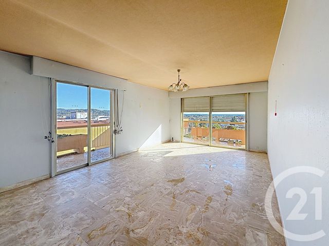 Appartement F4 &agrave; vendre - 4 pi&egrave;ces - 103,86 m2 - Mandelieu La Napoule - 06 - PROVENCE-ALPES-COTE-D-AZUR