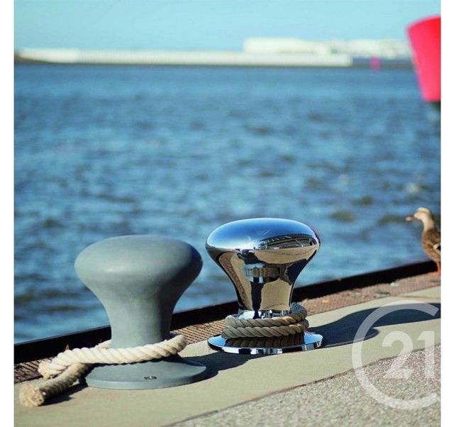  à vendre MANDELIEU LA NAPOULE