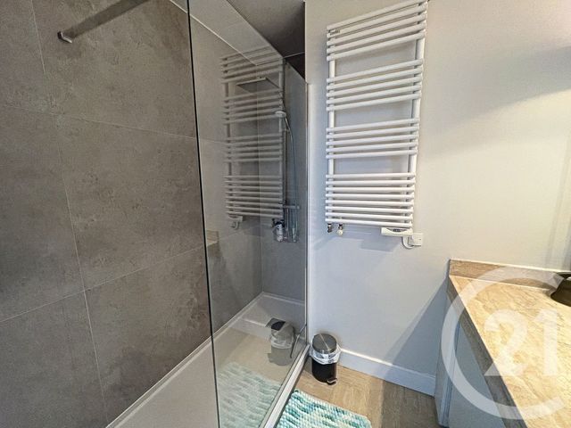 Appartement F2 &agrave; vendre - 2 pi&egrave;ces - 49,22 m2 - Mandelieu La Napoule - 06 - PROVENCE-ALPES-COTE-D-AZUR