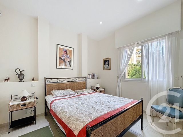 Appartement F7 et + &agrave; vendre - 7 pi&egrave;ces - 169,77 m2 - Mandelieu La Napoule - 06 - PROVENCE-ALPES-COTE-D-AZUR