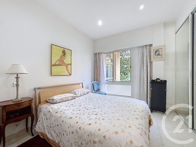 Appartement F7 et + &agrave; vendre - 7 pi&egrave;ces - 169,77 m2 - Mandelieu La Napoule - 06 - PROVENCE-ALPES-COTE-D-AZUR