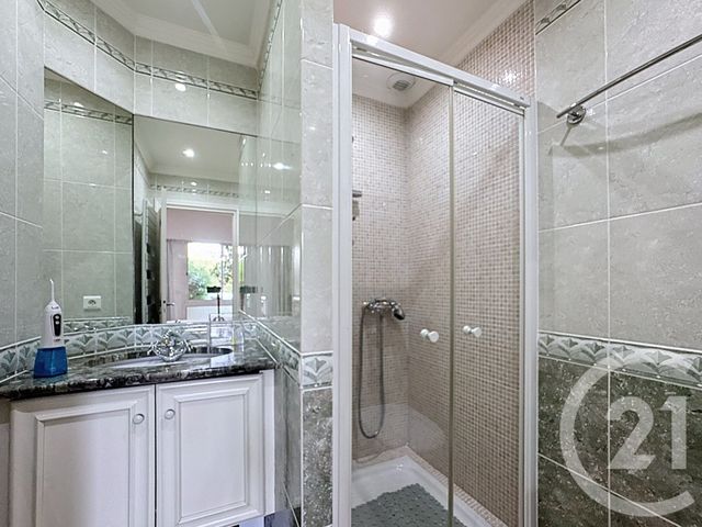 Appartement F7 et + &agrave; vendre - 7 pi&egrave;ces - 169,77 m2 - Mandelieu La Napoule - 06 - PROVENCE-ALPES-COTE-D-AZUR