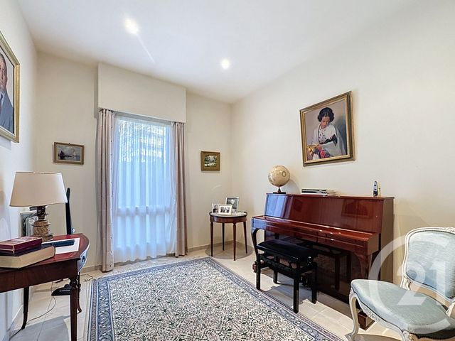 Appartement F7 et + &agrave; vendre - 7 pi&egrave;ces - 169,77 m2 - Mandelieu La Napoule - 06 - PROVENCE-ALPES-COTE-D-AZUR