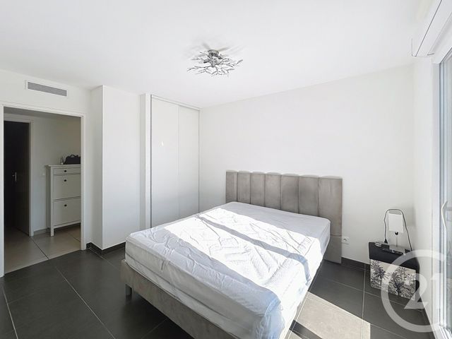 Appartement F4 &agrave; vendre - 4 pi&egrave;ces - 92 m2 - Mandelieu La Napoule - 06 - PROVENCE-ALPES-COTE-D-AZUR