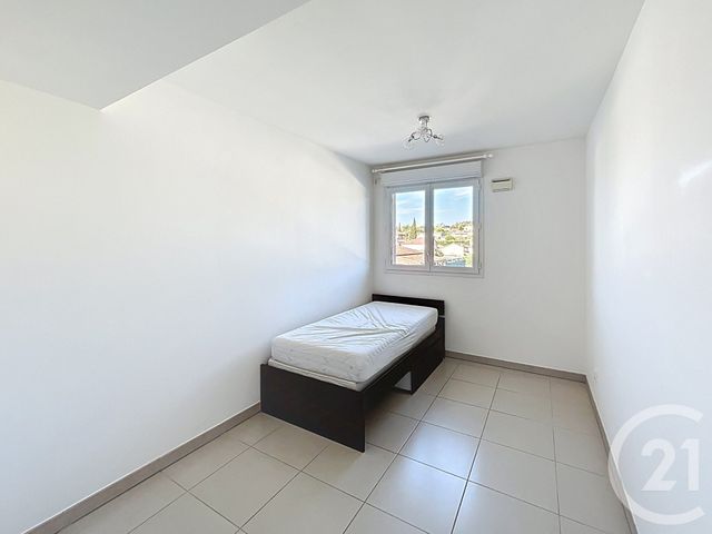 Appartement F4 &agrave; vendre - 4 pi&egrave;ces - 92 m2 - Mandelieu La Napoule - 06 - PROVENCE-ALPES-COTE-D-AZUR