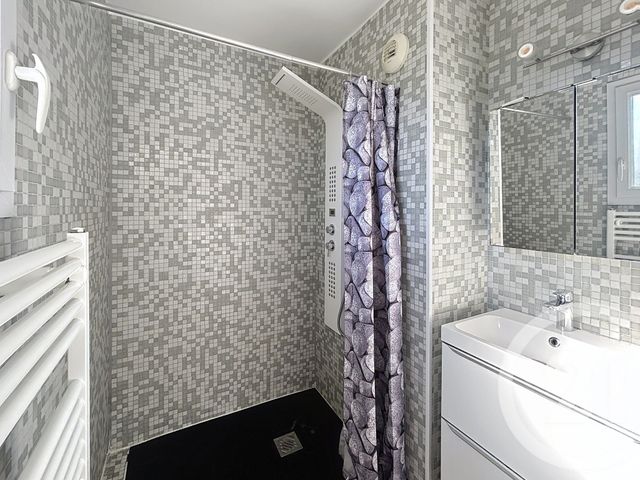 Appartement F4 &agrave; vendre - 4 pi&egrave;ces - 92 m2 - Mandelieu La Napoule - 06 - PROVENCE-ALPES-COTE-D-AZUR