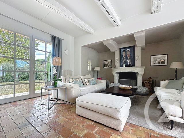 Maison &agrave; vendre - 4 pi&egrave;ces - 130 m2 - Mandelieu La Napoule - 06 - PROVENCE-ALPES-COTE-D-AZUR