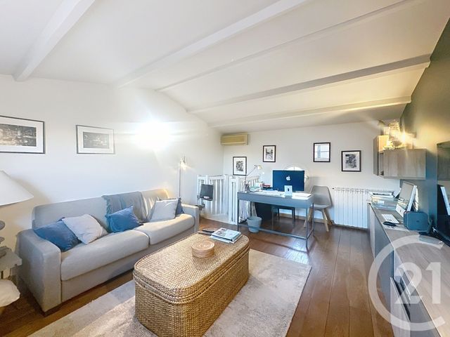 Maison &agrave; vendre - 4 pi&egrave;ces - 130 m2 - Mandelieu La Napoule - 06 - PROVENCE-ALPES-COTE-D-AZUR