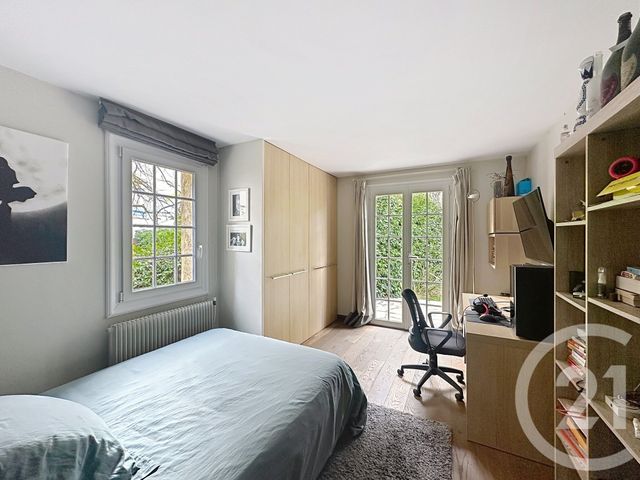 Maison &agrave; vendre - 4 pi&egrave;ces - 130 m2 - Mandelieu La Napoule - 06 - PROVENCE-ALPES-COTE-D-AZUR