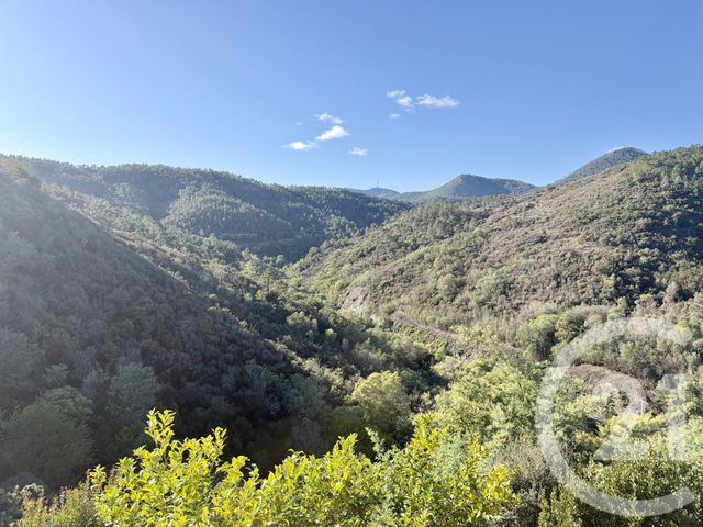 Appartement F2 &agrave; vendre - 2 pi&egrave;ces - 36,17 m2 - Theoule Sur Mer - 06 - PROVENCE-ALPES-COTE-D-AZUR