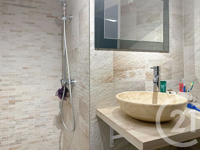 Maison &agrave; vendre - 5 pi&egrave;ces - 99,13 m2 - Mandelieu La Napoule - 06 - PROVENCE-ALPES-COTE-D-AZUR