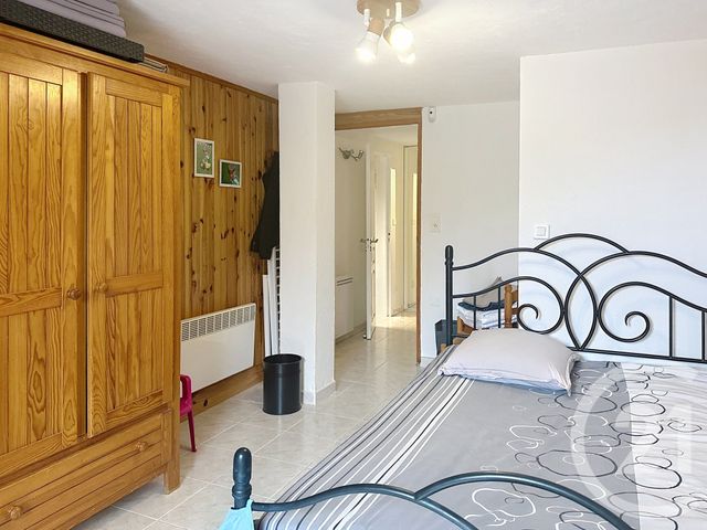 Maison &agrave; vendre - 5 pi&egrave;ces - 99,13 m2 - Mandelieu La Napoule - 06 - PROVENCE-ALPES-COTE-D-AZUR