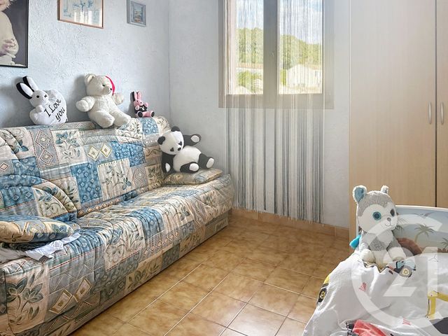 Maison &agrave; vendre - 5 pi&egrave;ces - 99,13 m2 - Mandelieu La Napoule - 06 - PROVENCE-ALPES-COTE-D-AZUR