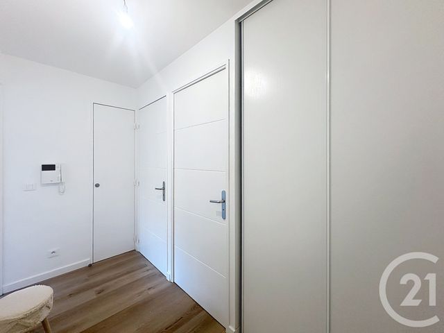 Appartement F3 &agrave; vendre - 3 pi&egrave;ces - 60,30 m2 - Mandelieu La Napoule - 06 - PROVENCE-ALPES-COTE-D-AZUR