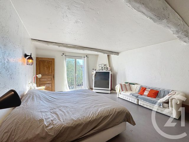Maison &agrave; vendre - 6 pi&egrave;ces - 215 m2 - Pegomas - 06 - PROVENCE-ALPES-COTE-D-AZUR